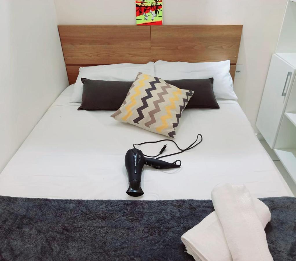 Apart Verdemar Premium Ponta Verde 3 Quartos A 120 M Do Mar E Prox A Feirinha Maceió Esterno foto