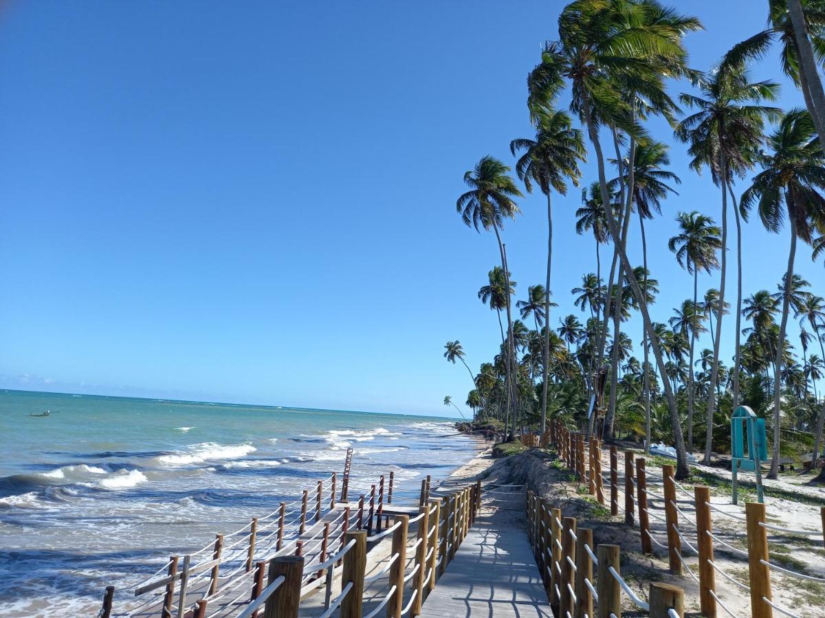 Apart Verdemar Premium Ponta Verde 3 Quartos A 120 M Do Mar E Prox A Feirinha Maceió Esterno foto
