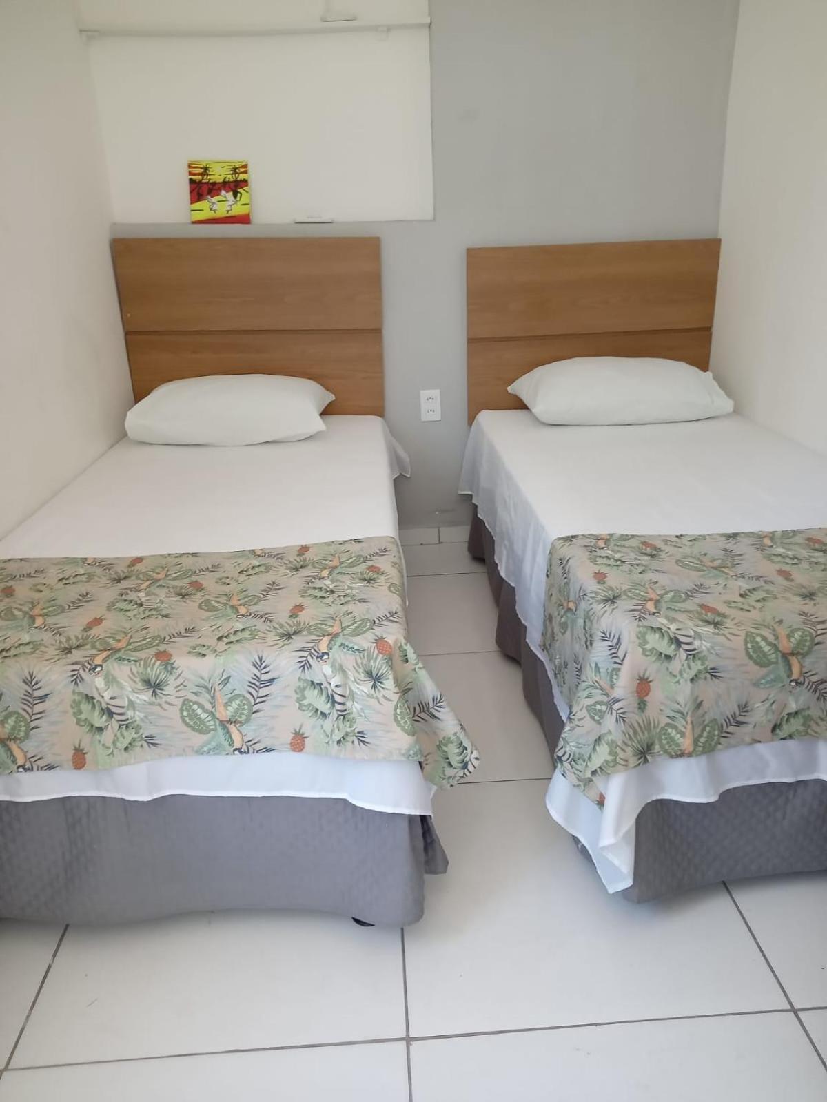 Apart Verdemar Premium Ponta Verde 3 Quartos A 120 M Do Mar E Prox A Feirinha Maceió Esterno foto