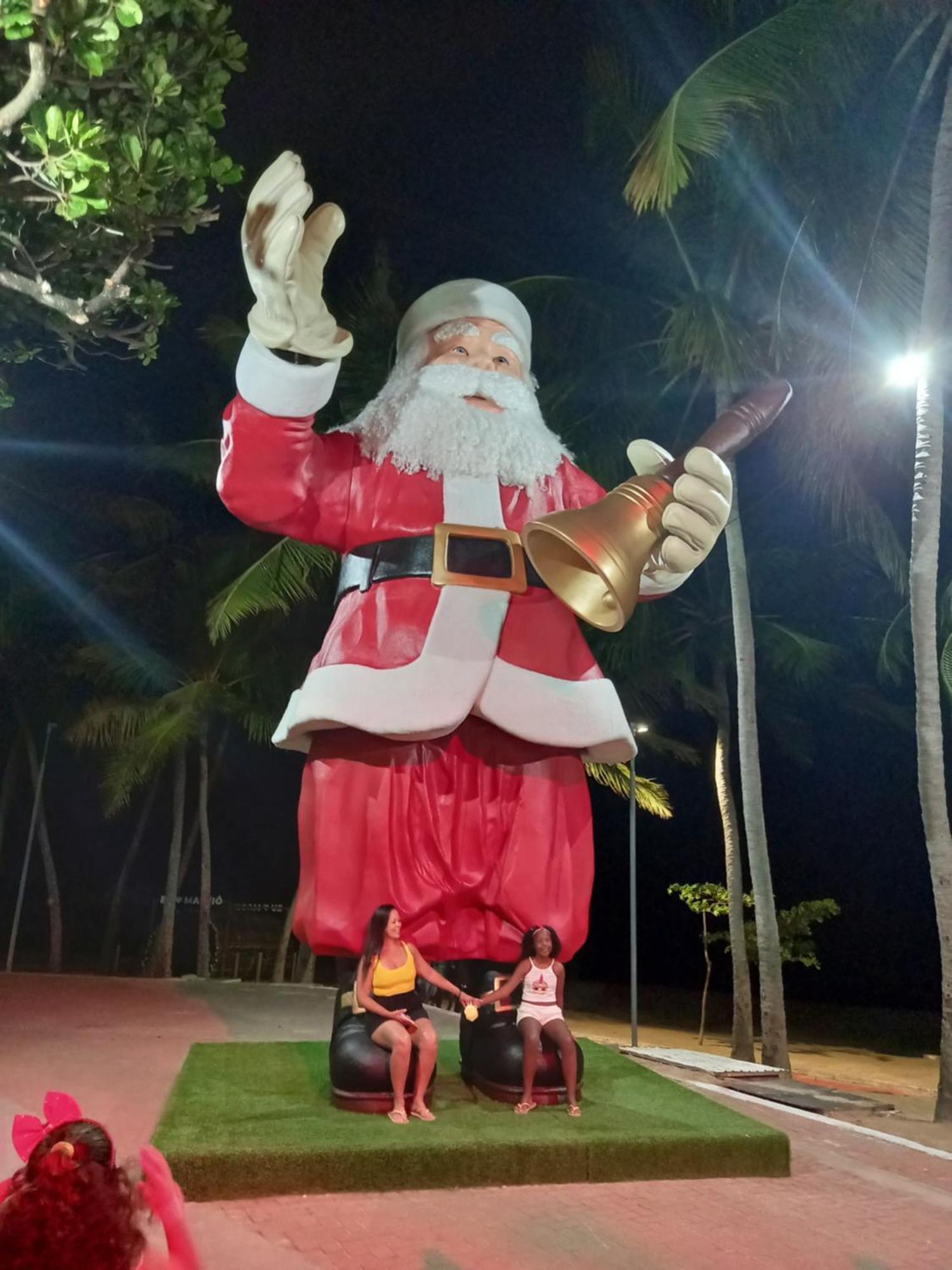 Apart Verdemar Premium Ponta Verde 3 Quartos A 120 M Do Mar E Prox A Feirinha Maceió Esterno foto