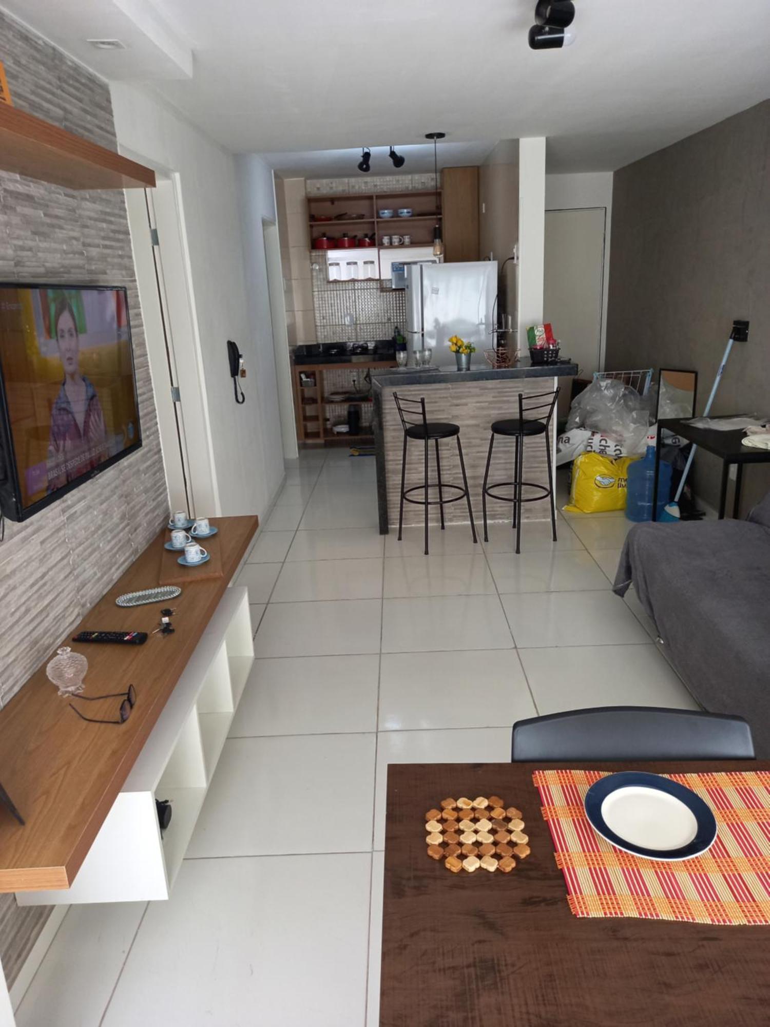 Apart Verdemar Premium Ponta Verde 3 Quartos A 120 M Do Mar E Prox A Feirinha Maceió Esterno foto